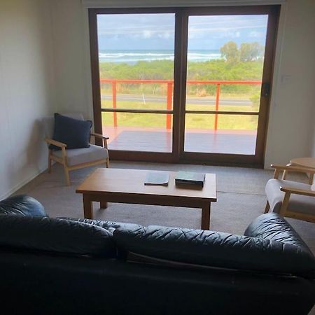 Peterborough Beach House المظهر الخارجي الصورة