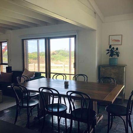 Peterborough Beach House المظهر الخارجي الصورة