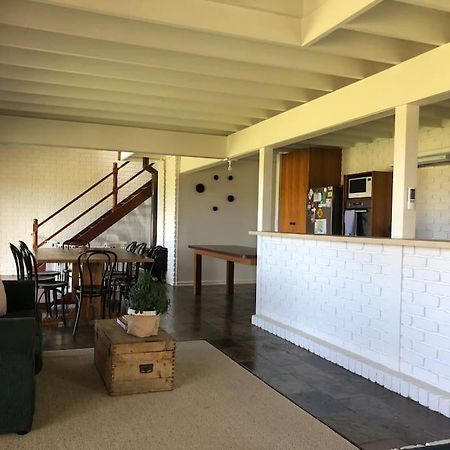 Peterborough Beach House المظهر الخارجي الصورة