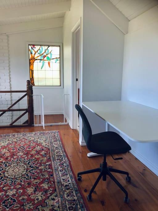 Peterborough Beach House المظهر الخارجي الصورة