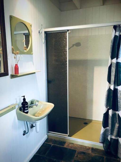 Peterborough Beach House المظهر الخارجي الصورة