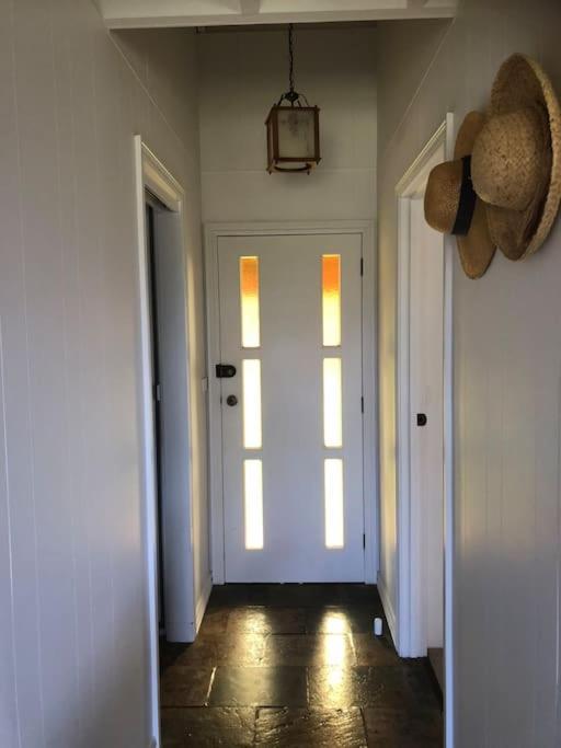 Peterborough Beach House المظهر الخارجي الصورة