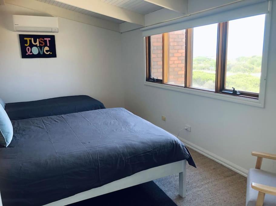Peterborough Beach House المظهر الخارجي الصورة