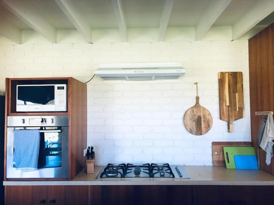 Peterborough Beach House المظهر الخارجي الصورة