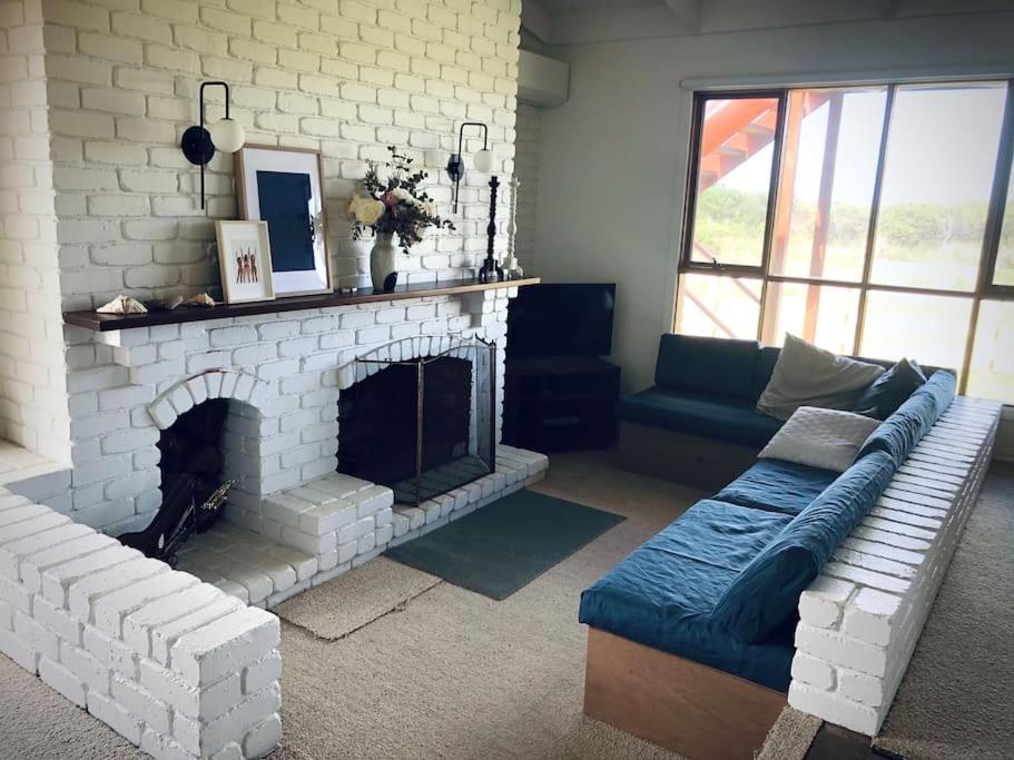Peterborough Beach House المظهر الخارجي الصورة